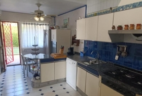 Foto 13
