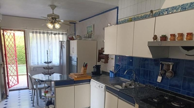 Alicante - Orihuela - 800m2
