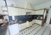 Chalet independiente con terreno en venta en la España, Orihuela, ref: TR334622 foto
