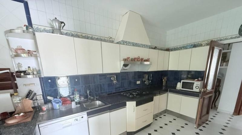 Alicante - Orihuela - 800m2