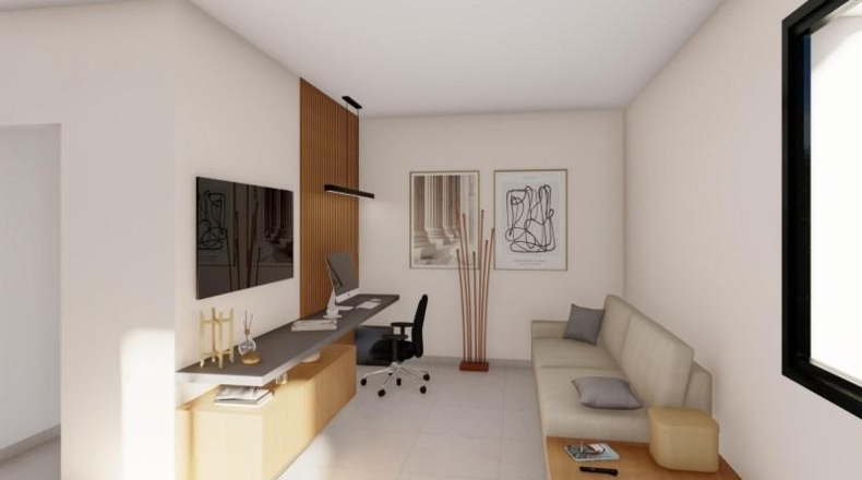 Murcia - Yecla - 20000m2