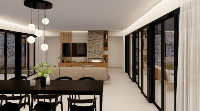 Murcia - Yecla - 20000m2
