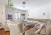 Casa de pueblo en venta en la España, Granada, ref: TR361740 foto