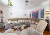 Casa de pueblo en venta en la España, Granada, ref: TR361740 foto