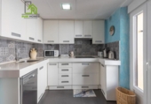 Casa de pueblo en venta en la España, Granada, ref: TR361740 foto