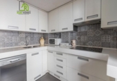Casa de pueblo en venta en la España, Granada, ref: TR361740 foto