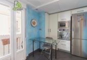 Casa de pueblo en venta en la España, Granada, ref: TR361740 foto