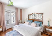 Casa de pueblo en venta en la España, Granada, ref: TR361740 foto