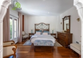 Casa de pueblo en venta en la España, Granada, ref: TR361740 foto