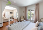 Casa de pueblo en venta en la España, Granada, ref: TR361740 foto