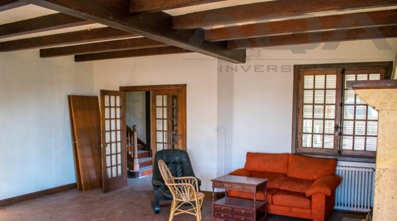 Pontevedra - Vigo - 1800m2