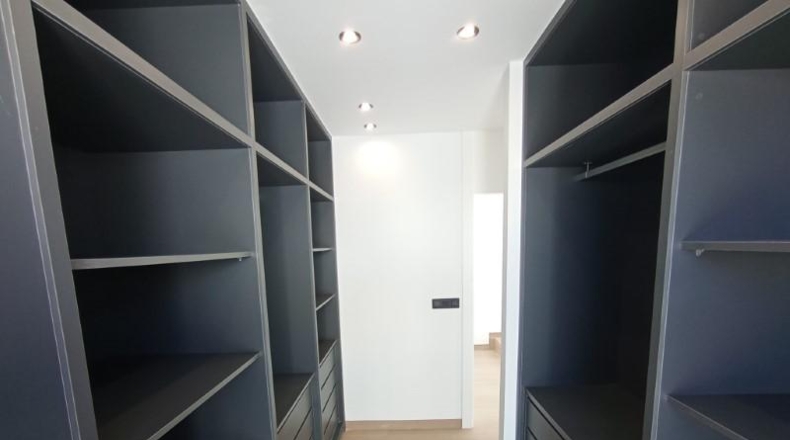 Alicante - Finestrat - 471m2