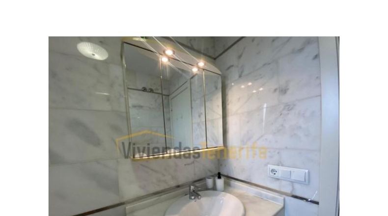 Santa Cruz de Tenerife - San Miguel de Abona - 251m2