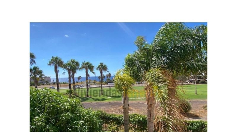 Santa Cruz de Tenerife - San Miguel de Abona - 251m2