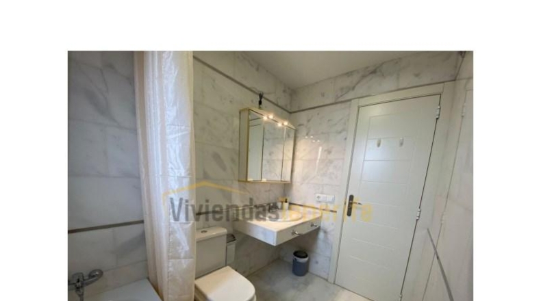 Santa Cruz de Tenerife - San Miguel de Abona - 251m2