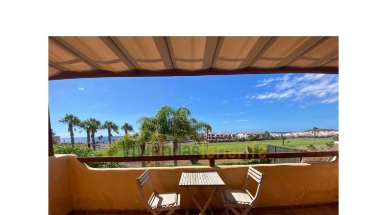 Santa Cruz de Tenerife - San Miguel de Abona - 251m2