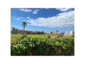 Xalet independent amb terreny en venda a la España, San Miguel de Abona, ref.: TR243286 foto