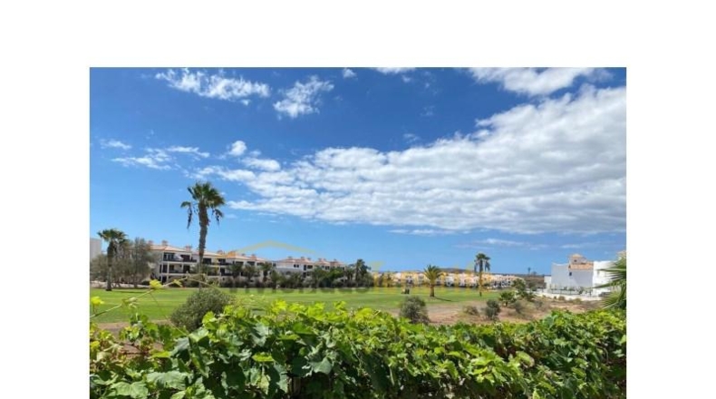Santa Cruz de Tenerife - San Miguel de Abona - 251m2
