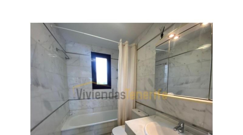 Santa Cruz de Tenerife - San Miguel de Abona - 251m2