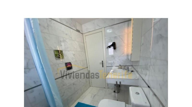 Santa Cruz de Tenerife - San Miguel de Abona - 251m2