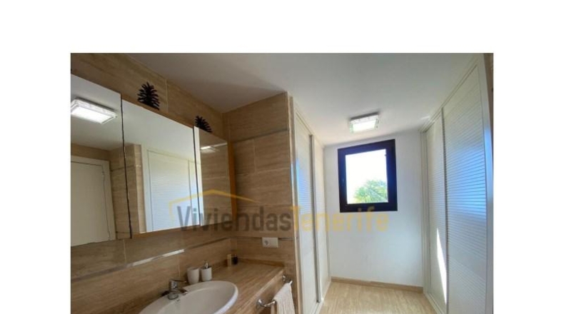 Santa Cruz de Tenerife - San Miguel de Abona - 251m2