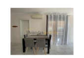 Xalet independent amb terreny en venda a la España, San Miguel de Abona, ref.: TR243286 foto