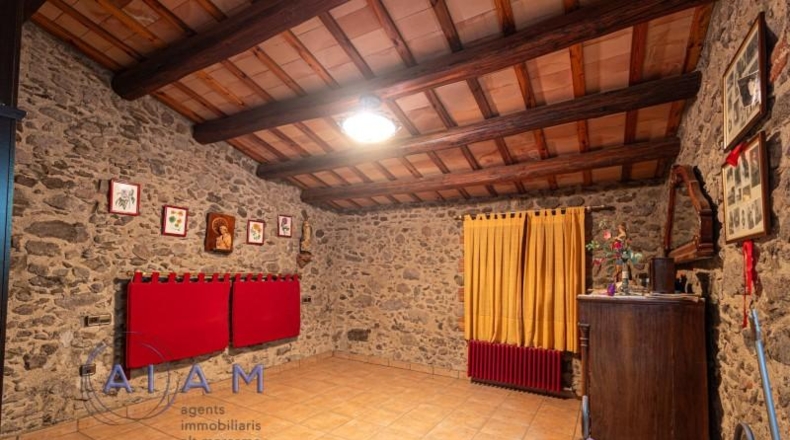 Teruel - Alcalá de la Selva - 63000m2
