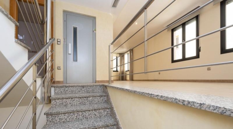 Гранада - Granada - 365m2