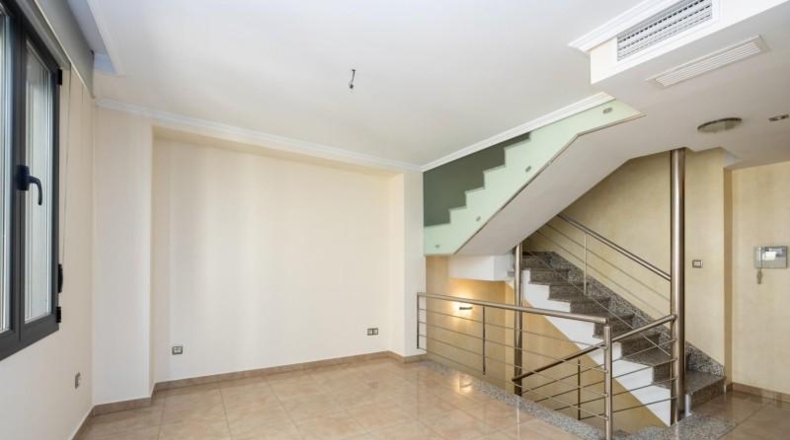 Гранада - Granada - 365m2