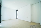 Chalet independiente con terreno en venta en la España, San Juan de Alicante, ref: TR325684 foto