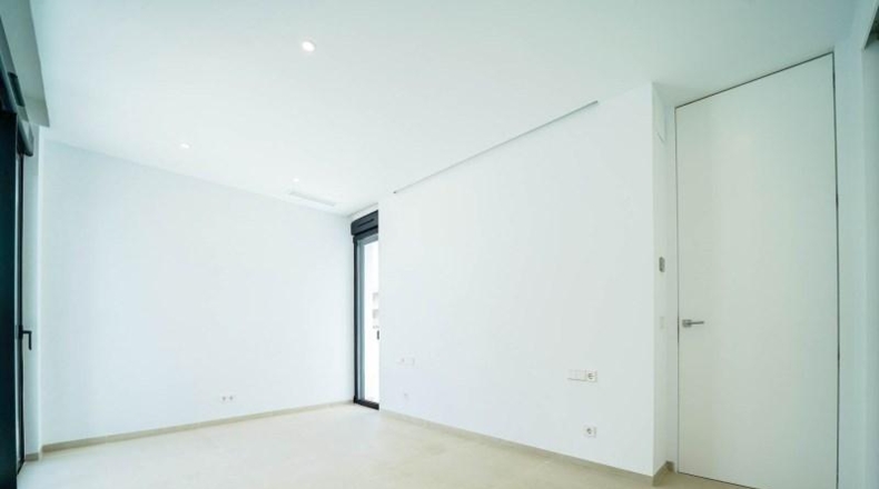 Alicante - San Juan de Alicante - 400m2