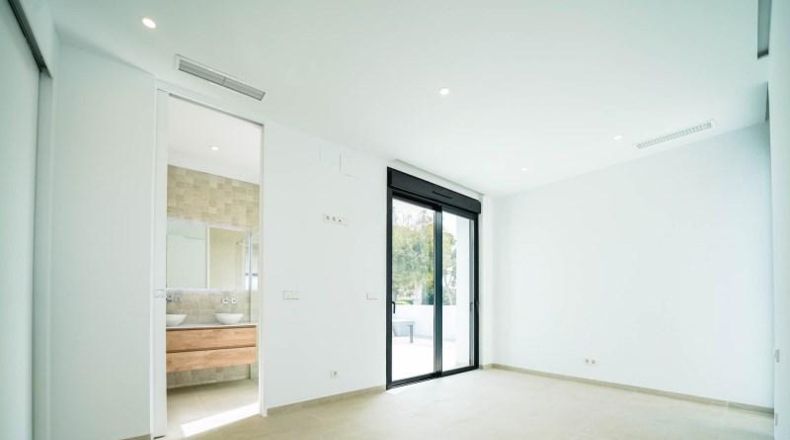 Alicante - San Juan de Alicante - 400m2