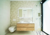Chalet independiente con terreno en venta en la España, San Juan de Alicante, ref: TR325684 foto