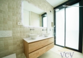 Chalet independiente con terreno en venta en la España, San Juan de Alicante, ref: TR325684 foto