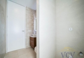 Chalet independiente con terreno en venta en la España, San Juan de Alicante, ref: TR325684 foto