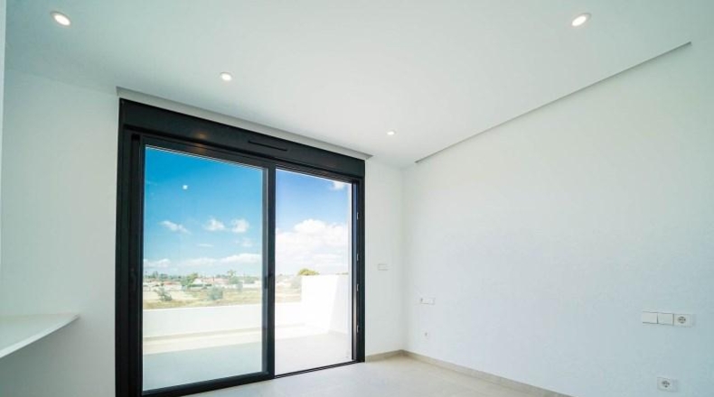 Alicante - San Juan de Alicante - 400m2