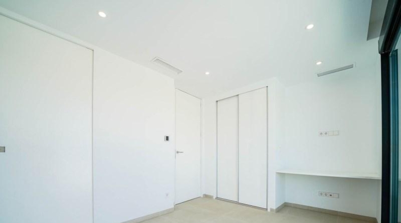 Alicante - San Juan de Alicante - 400m2
