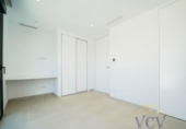 Chalet independiente con terreno en venta en la España, San Juan de Alicante, ref: TR325684 foto