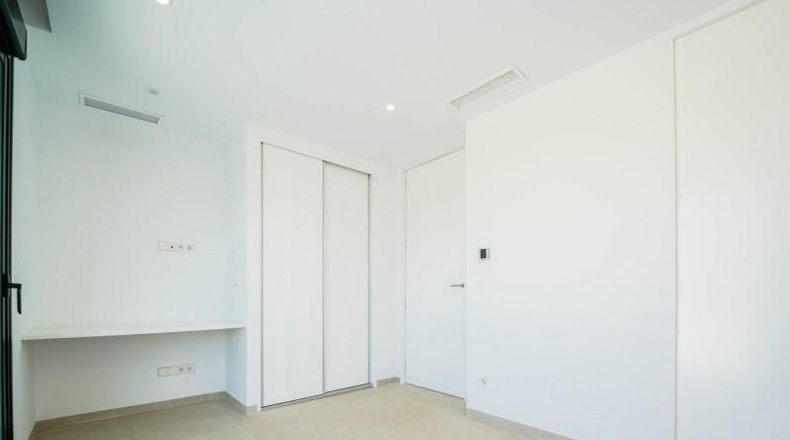 Alicante - San Juan de Alicante - 400m2