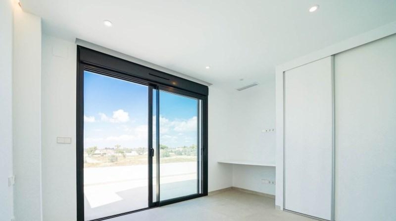 Alicante - San Juan de Alicante - 400m2