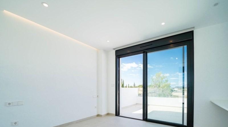 Alicante - San Juan de Alicante - 400m2