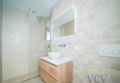 Chalet independiente con terreno en venta en la España, San Juan de Alicante, ref: TR325684 foto