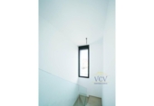 Chalet independiente con terreno en venta en la España, San Juan de Alicante, ref: TR325684 foto