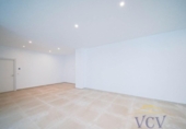 Chalet independiente con terreno en venta en la España, San Juan de Alicante, ref: TR325684 foto