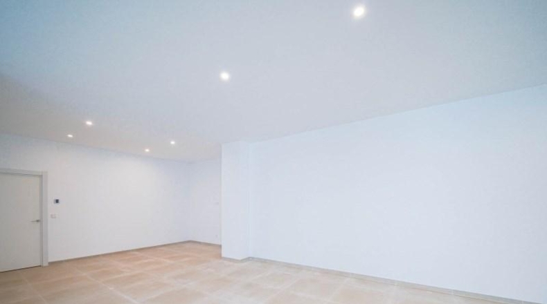 Alicante - San Juan de Alicante - 400m2