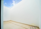 Chalet independiente con terreno en venta en la España, San Juan de Alicante, ref: TR325684 foto