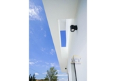Chalet independiente con terreno en venta en la España, San Juan de Alicante, ref: TR325684 foto