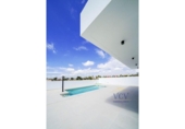 Chalet independiente con terreno en venta en la España, San Juan de Alicante, ref: TR325684 foto