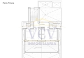 Chalet independiente con terreno en venta en la España, San Juan de Alicante, ref: TR325684 foto