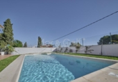 Xalet independent amb terreny en venda a la España, Sant Joan d'Alacant, ref.: TR370352 foto